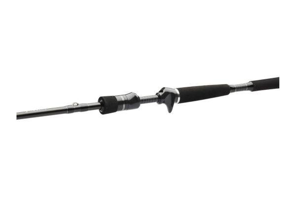 WESTIN W3 Cast. Powerstrike -T 3rd Gen.