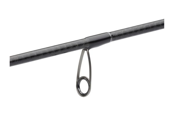 WESTIN W3 Spin. Streetstick 3rd Gen.