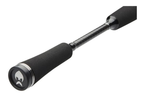 WESTIN W3 Spin. Streetstick 3rd Gen.