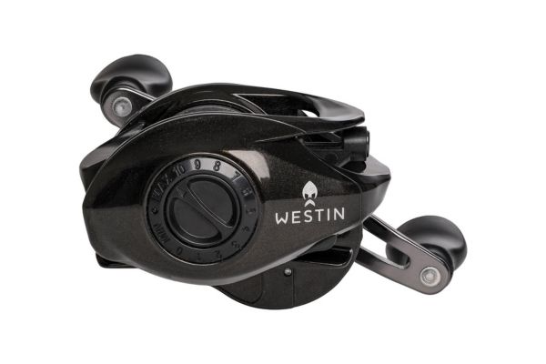 WESTIN W2-BC