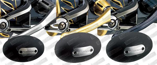 SHIMANO Stella SW