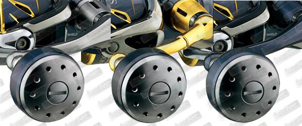 SHIMANO Stella SW