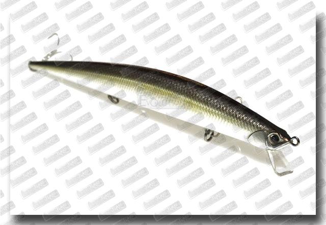 DUO Tide Minnow 175 Flyer #A51-SH