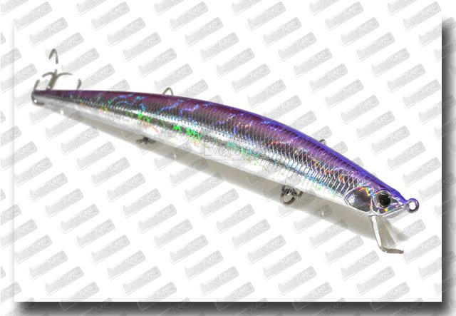 DUO Tide Minnow 175 Flyer #D23-DM