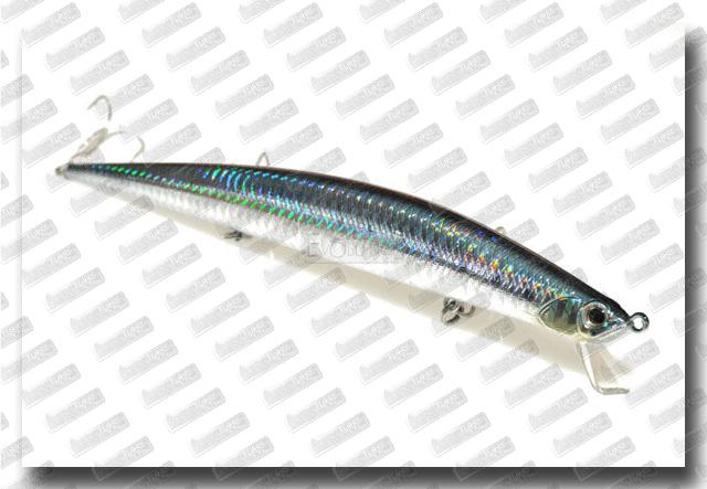 DUO Tide Minnow 175 Flyer #H11-TS