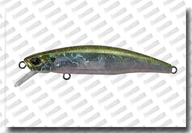 DUO Tide Minnow 75 CD D99-DM