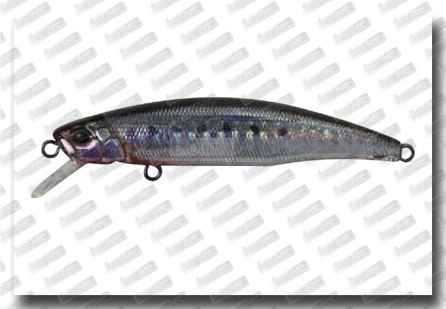 DUO Tide Minnow 75 CD H94TS