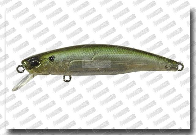 DUO Tide Minnow 75 CD G99CD