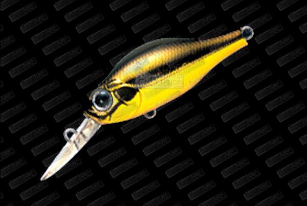 ZIP BAITS B-Switcher 2.0 #050