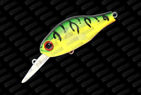 ZIP BAITS B-Switcher 2.0 #070