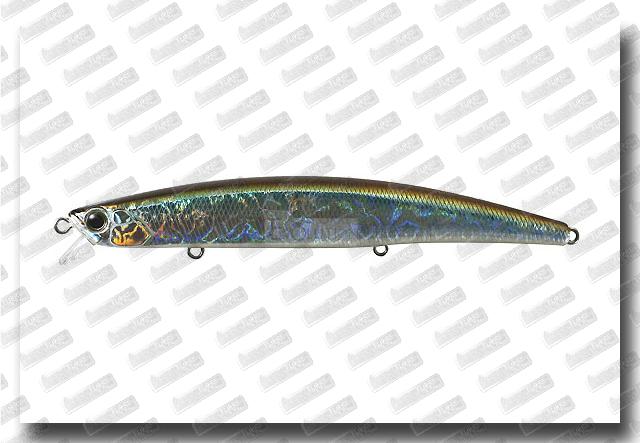 DUO Tide minnow 120 Surf D93-DM