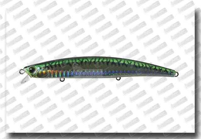 DUO Tide minnow 120 Surf H09-TS