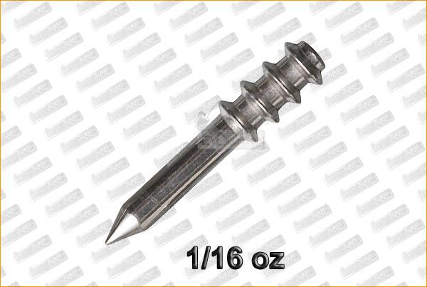 REINS TG Nail Sinker 1/16 oz