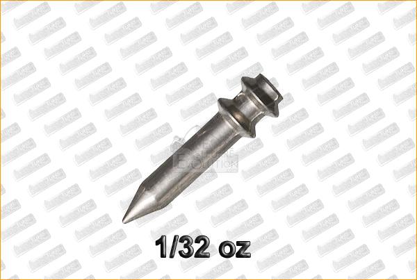 REINS TG Nail Sinker 1/32 oz