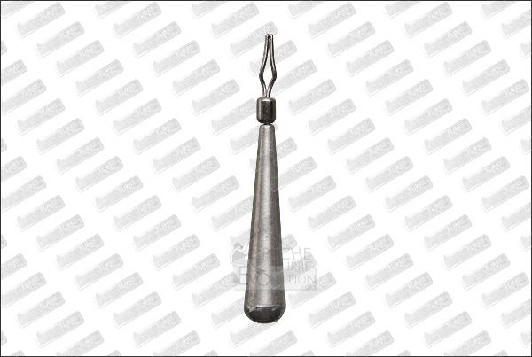 REINS TG Slim Down Shot Sinker 3/16oz