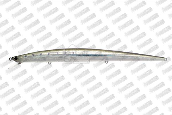 DUO Tide Minnow 200 Slim #D37-DM