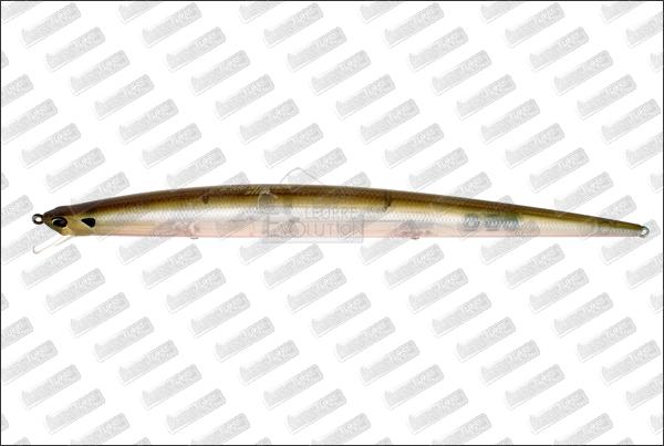 DUO Tide Minnow 200 Slim #D99-DM