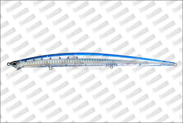 DUO Tide Minnow 200 Slim #H147-TS