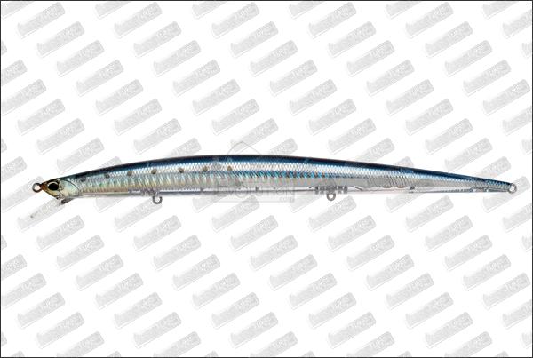 DUO Tide Minnow 200 Slim #H92-TS