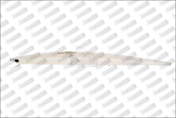 DUO Tide Minnow 200 Slim #P21-PB