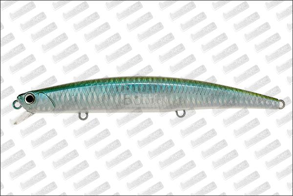 DUO Tide minnow 150 Surf #H14-TS