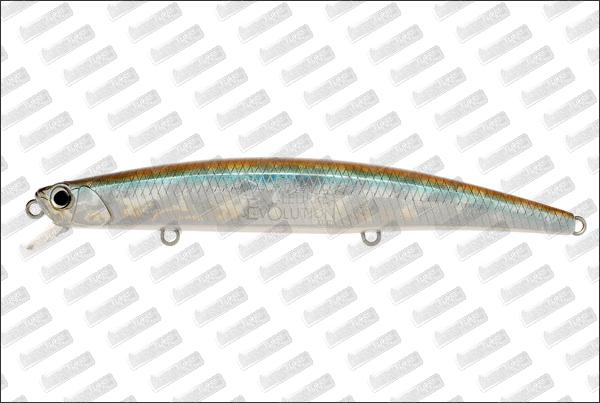 DUO Tide minnow 150 Surf D93-DM