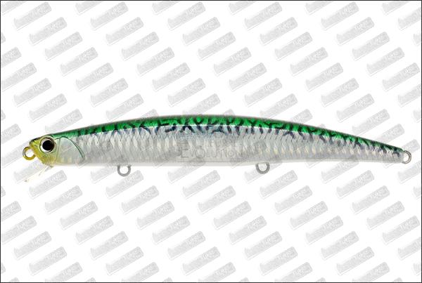 DUO Tide minnow 150 Surf H09-TS