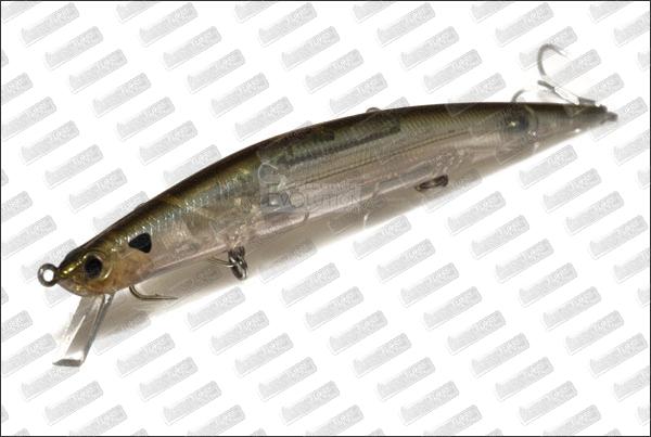 DUO Tide Minnow 175 Slim G99-CD