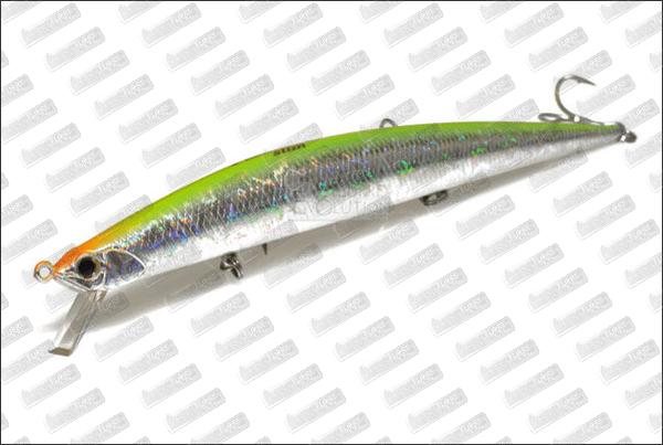 DUO Tide Minnow 175 Slim D03-DM