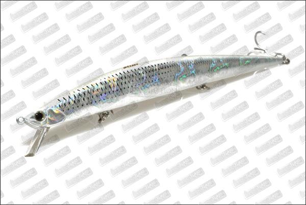 DUO Tide Minnow 175 Slim D72-DM