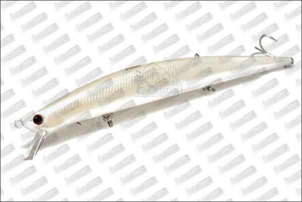 DUO Tide Minnow 175 Slim #ACCZ049