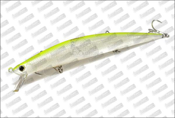 DUO Tide Minnow 175 Slim #ACC0039