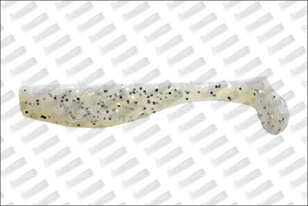 GARY YAMAMOTO Swimbait 5'' #031