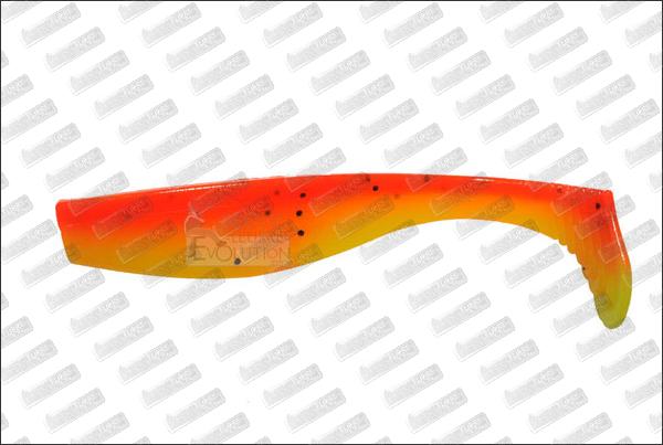 GARY YAMAMOTO Swimbait 5'' Buy on line