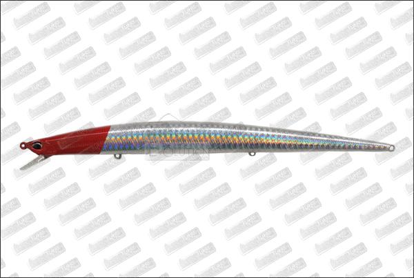 DUO Tide Minnow 200 Slim #H01-TS