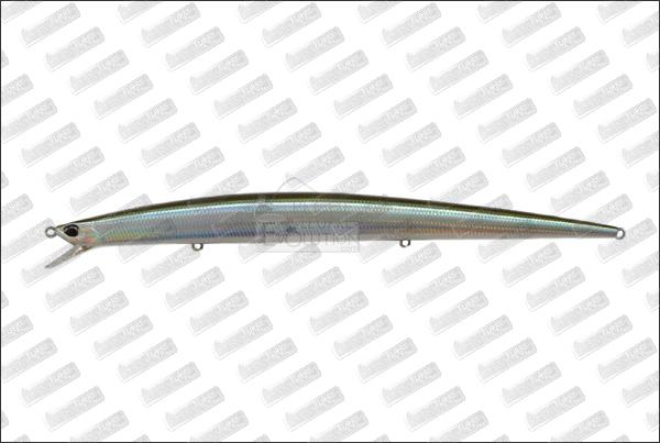 DUO Tide Minnow 200 Slim #N14-NH