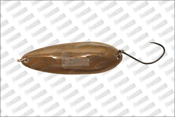 BASSDAY Caramba 50 #104