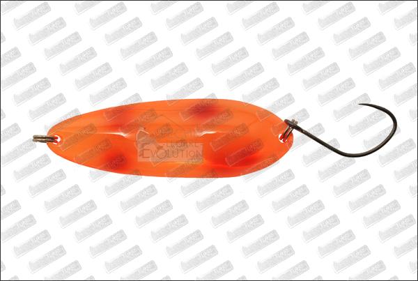 BASSDAY Caramba 50 #108