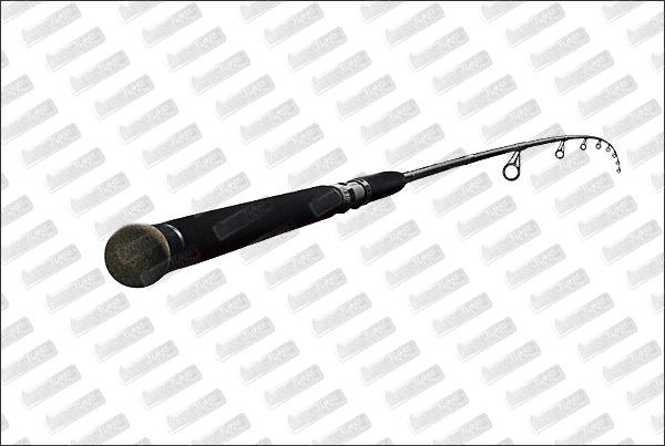 ZENAQ Defi Muthos Buy on line