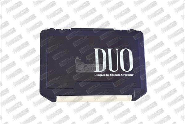 DUO ''Meiho'' 3010 Navy