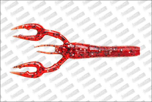 GARY YAMAMOTO Crawdad 3,75