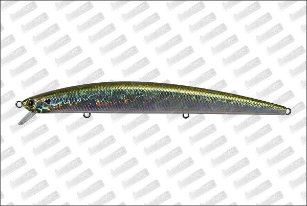 DUO Tide Minnow 145 SLD D99-DM