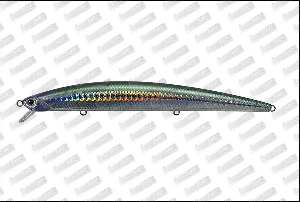 DUO Tide Minnow 145 SLD H134-TS