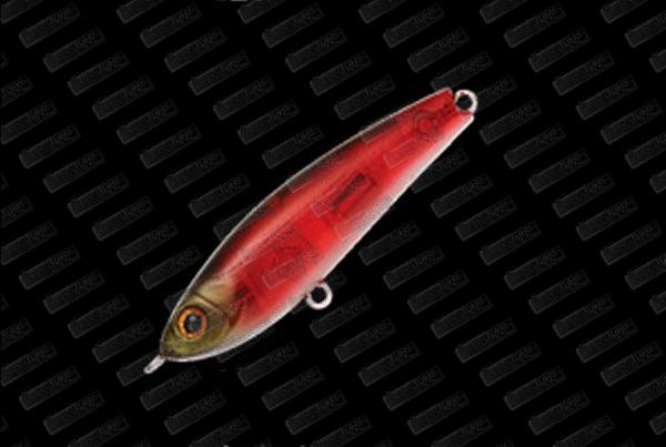 ZIP BAITS Rigge S-Line Raphael #405