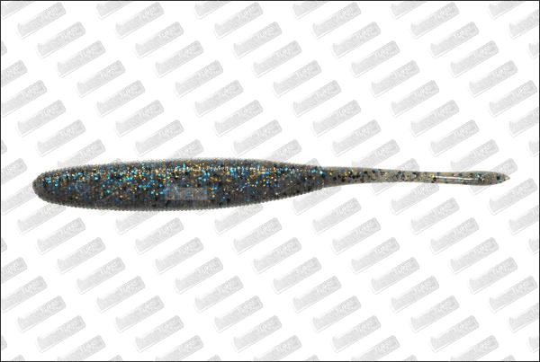 OSP Dolive Stick 4.5'' #W-015