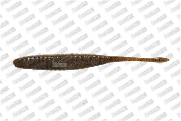 OSP Dolive Stick 4.5'' #W-004