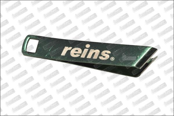 REINS Line Cutter