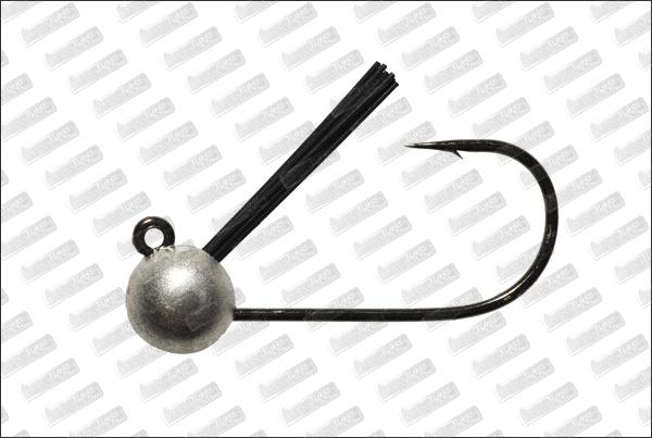 DEPS Pendulum jig Heads 1g