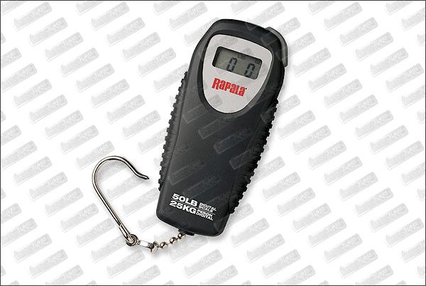 RAPALA Mini Peson Digital