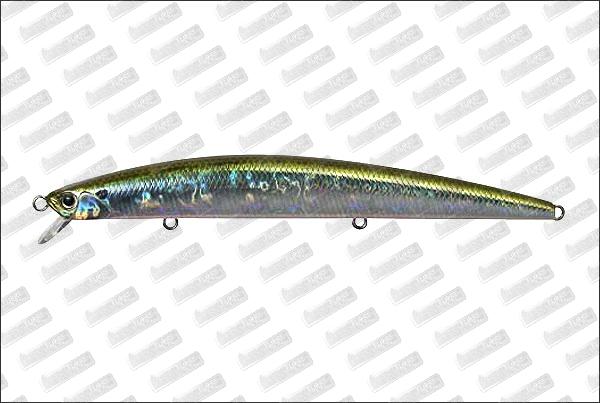 DUO Tide Minnow 125 SLD D99-DM